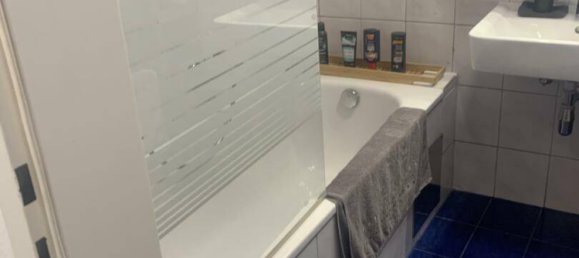 2 rooms Apartment in Raaba-Grambach, Austria No. 97122 7