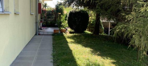 2 rooms Apartment in Raaba-Grambach, Austria No. 97122 13