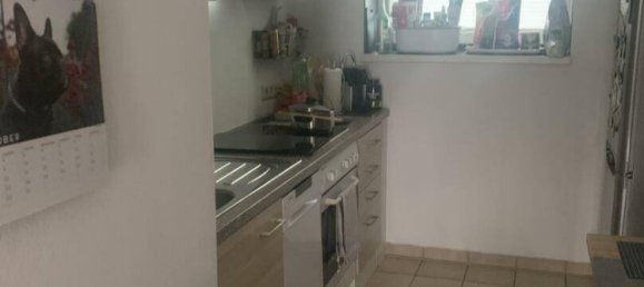 2 rooms Apartment in Raaba-Grambach, Austria No. 97122 4