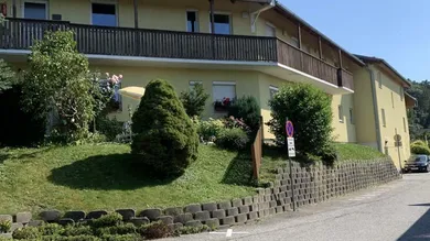 2 rooms Apartment in Raaba-Grambach, Austria No. 97122