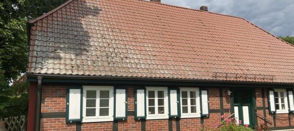 Casa de 7 habitaciónes en Demmin, Germany No. 205651 3