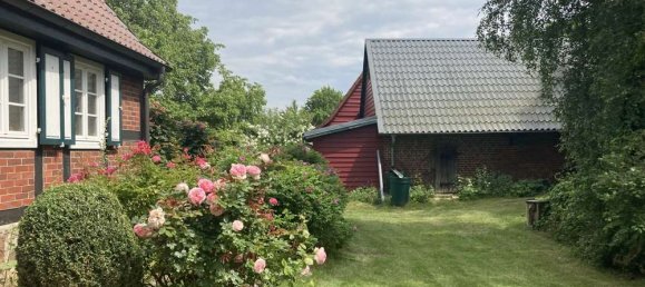 Casa de 7 habitaciónes en Demmin, Germany No. 205651 7
