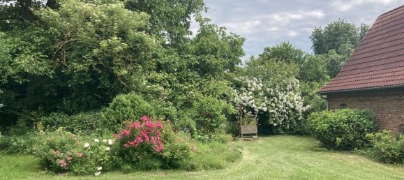 Casa de 7 habitaciónes en Demmin, Germany No. 205651 6