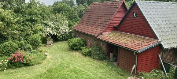 Casa de 7 habitaciónes en Demmin, Germany No. 205651 2
