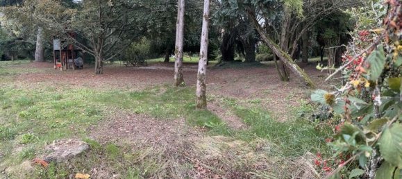 1215m² Land in Corny-sur-Moselle, France No. 269133 2