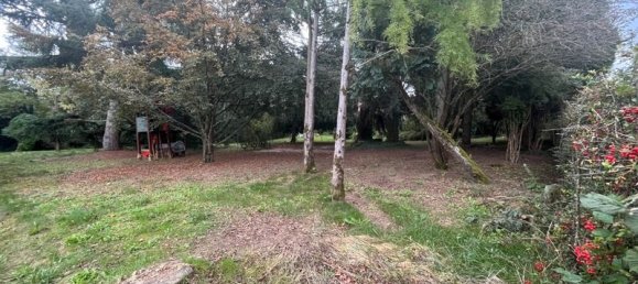 1215m² Land in Corny-sur-Moselle, France No. 269133 3