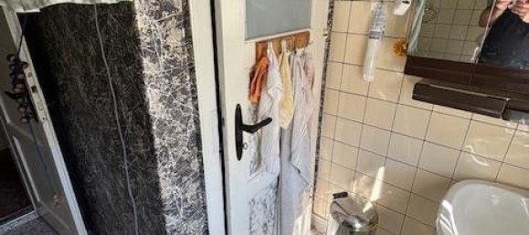 2 Schlafzimmer Stadthaus in Riesa, Germany, Nr. 326592 14