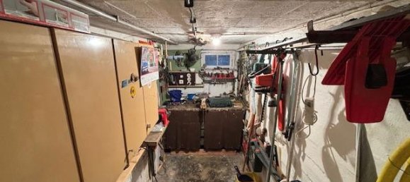 2 Schlafzimmer Stadthaus in Riesa, Germany, Nr. 326592 22