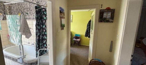 2 Schlafzimmer Stadthaus in Riesa, Germany, Nr. 326592 12