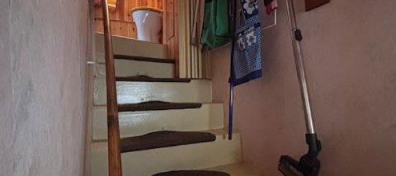 2 Schlafzimmer Stadthaus in Riesa, Germany, Nr. 326592 21