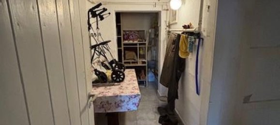 2 Schlafzimmer Stadthaus in Riesa, Germany, Nr. 326592 24