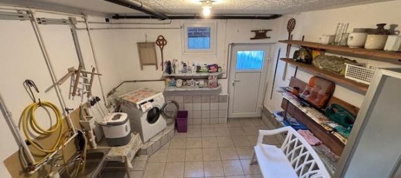 2 Schlafzimmer Stadthaus in Riesa, Germany, Nr. 326592 25