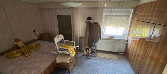 2 Schlafzimmer Stadthaus in Riesa, Germany, Nr. 326592 16