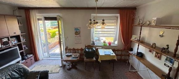 2 Schlafzimmer Stadthaus in Riesa, Germany, Nr. 326592 8