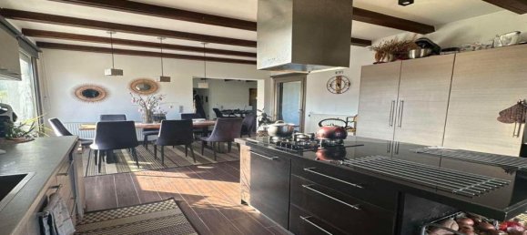 368 m² сasa en venta en Corfu, Central Corfu and Diapontian Islands, Corfu, Ionian Islands, Peloponnese, Western Greece and the Ionian, Greece № 93060 21