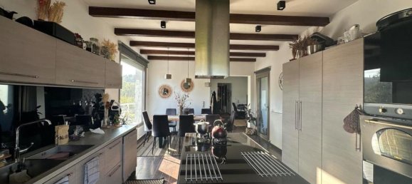368 m² сasa en venta en Corfu, Central Corfu and Diapontian Islands, Corfu, Ionian Islands, Peloponnese, Western Greece and the Ionian, Greece № 93060 24