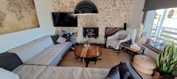 368 m² сasa en venta en Corfu, Central Corfu and Diapontian Islands, Corfu, Ionian Islands, Peloponnese, Western Greece and the Ionian, Greece № 93060 6