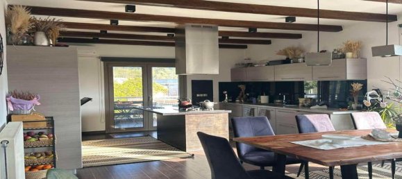 368 m² сasa en venta en Corfu, Central Corfu and Diapontian Islands, Corfu, Ionian Islands, Peloponnese, Western Greece and the Ionian, Greece № 93060 18