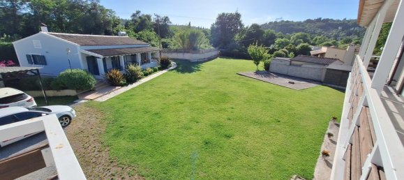 368 m² сasa en venta en Corfu, Central Corfu and Diapontian Islands, Corfu, Ionian Islands, Peloponnese, Western Greece and the Ionian, Greece № 93060 5