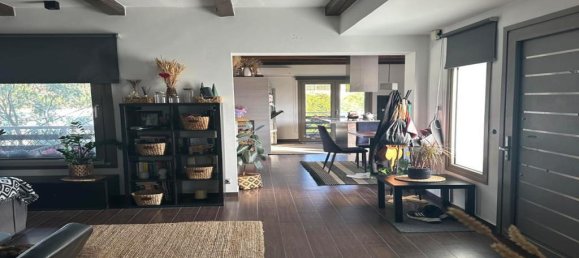 368 m² сasa en venta en Corfu, Central Corfu and Diapontian Islands, Corfu, Ionian Islands, Peloponnese, Western Greece and the Ionian, Greece № 93060 8