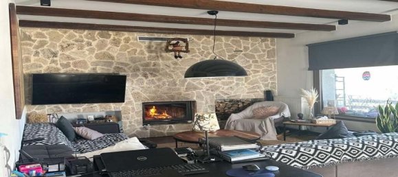 368 m² сasa en venta en Corfu, Central Corfu and Diapontian Islands, Corfu, Ionian Islands, Peloponnese, Western Greece and the Ionian, Greece № 93060 27
