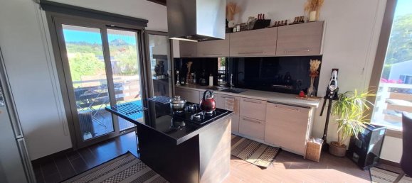 368 m² сasa en venta en Corfu, Central Corfu and Diapontian Islands, Corfu, Ionian Islands, Peloponnese, Western Greece and the Ionian, Greece № 93060 20