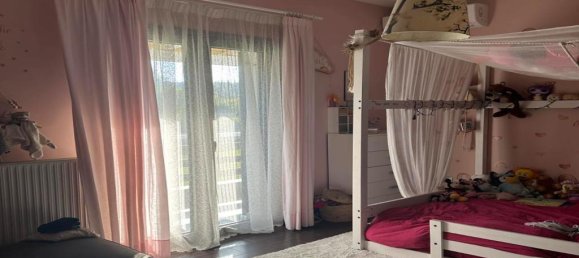 368 m² сasa en venta en Corfu, Central Corfu and Diapontian Islands, Corfu, Ionian Islands, Peloponnese, Western Greece and the Ionian, Greece № 93060 14