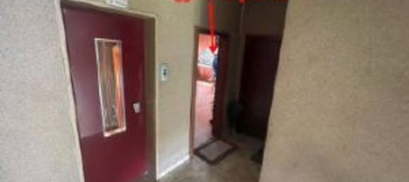 2 bedrooms Apartment in Baranzate, Italy No. 360474 18