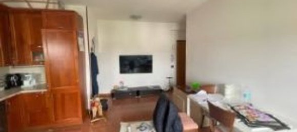 2 bedrooms Apartment in Baranzate, Italy No. 360474 21