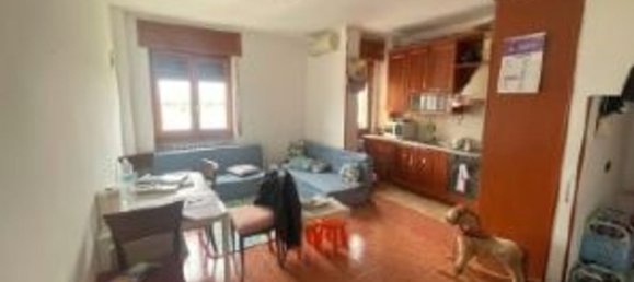 2 bedrooms Apartment in Baranzate, Italy No. 360474 19