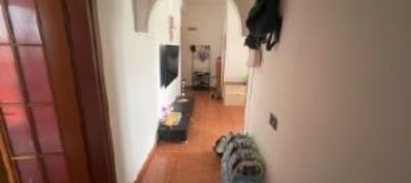 2 bedrooms Apartment in Baranzate, Italy No. 360474 10