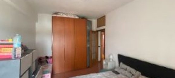 2 bedrooms Apartment in Baranzate, Italy No. 360474 27