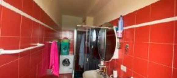 2 bedrooms Apartment in Baranzate, Italy No. 360474 11