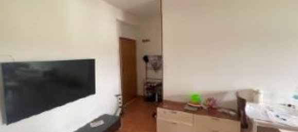 2 bedrooms Apartment in Baranzate, Italy No. 360474 8