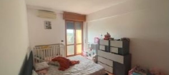 2 bedrooms Apartment in Baranzate, Italy No. 360474 26