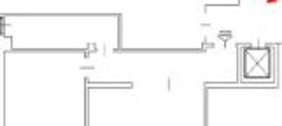 2 bedrooms Apartment in Baranzate, Italy No. 360474 29