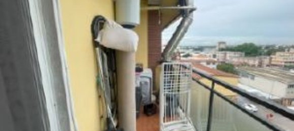 2 bedrooms Apartment in Baranzate, Italy No. 360474 28