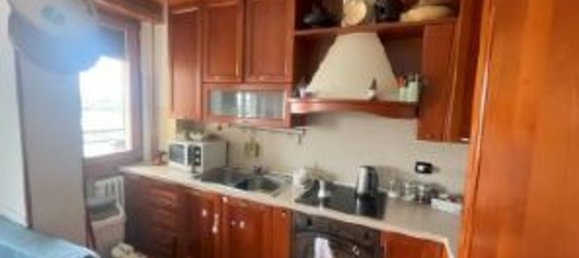 2 bedrooms Apartment in Baranzate, Italy No. 360474 20