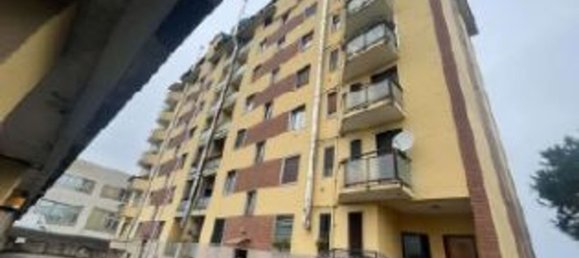 2 bedrooms Apartment in Baranzate, Italy No. 360474 17