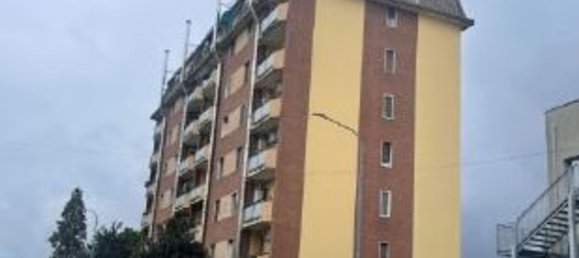 2 bedrooms Apartment in Baranzate, Italy No. 360474 15