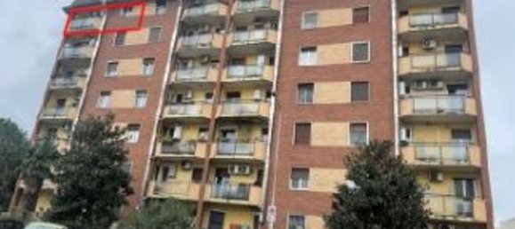 2 bedrooms Apartment in Baranzate, Italy No. 360474 16