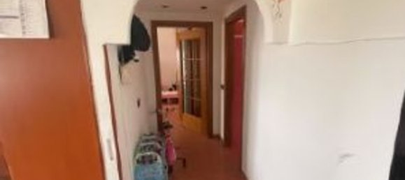 2 bedrooms Apartment in Baranzate, Italy No. 360474 9