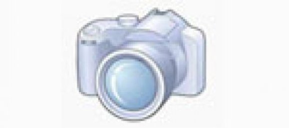 1 bedroom Apartment in Lisbon, Portugal No. 104050 7