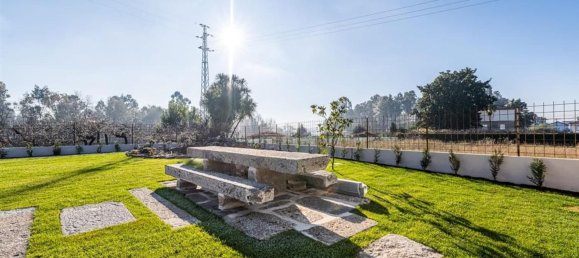 4 bedrooms House in Felgueiras, Portugal No. 42797 31