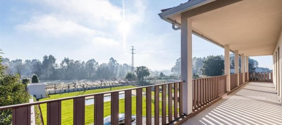 4 bedrooms House in Felgueiras, Portugal No. 42797 13