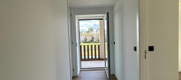 4 bedrooms House in Felgueiras, Portugal No. 42797 10