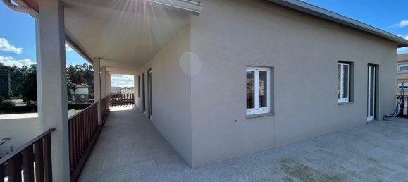 4 bedrooms House in Felgueiras, Portugal No. 42797 18