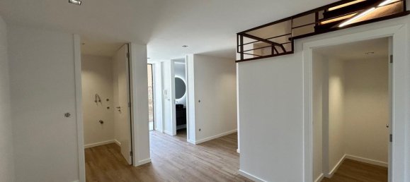 4 bedrooms House in Felgueiras, Portugal No. 42797 24