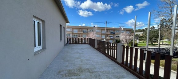 4 bedrooms House in Felgueiras, Portugal No. 42797 17