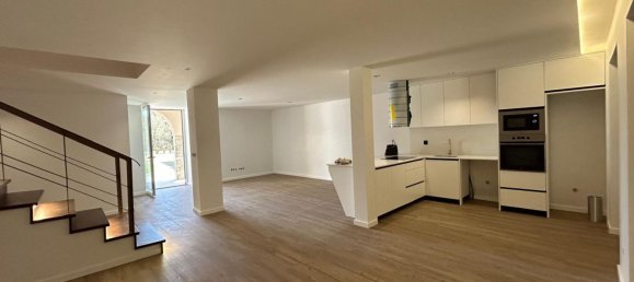 4 bedrooms House in Felgueiras, Portugal No. 42797 8